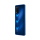 realme narzo 30 5G 4+128GB racing blue - 670242 - zdjęcie 6